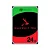 Hd Seagate Ironwolf Pro Nas, 24TB, 3.5", 7200rpm, 512mb, Sata 6gb/s - St24000nt002 - Imagem 1