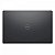 Notebook Dell Inspiron 15 3520 Intel Core i3-1215U / 8GB DDR4 / SSD 512GB / 15.6" FHD / Intel UHD Graphics / Ubuntu Linux 22.04 / Preto / 210-BFKS-YO44 - Imagem 5