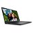 Notebook Dell Inspiron 15 3520 Intel Core I5-1235U, 8GB DDR4, 512GB SSD NVME, 15,6” Tela, Linux, Preto - 210-BFKS-YO43 - Imagem 2