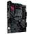 Placa-Mãe ASUS ROG Strix B550-F Gaming II, AMD AM4, Aura Sync RGB, ATX, DDR4, Wi-Fi 2, Preto - 90MB19V0-M0EAY0 **** PRODUTO SEMINOVO **** - Imagem 4