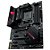 Placa-Mãe ASUS ROG Strix B550-F Gaming II, AMD AM4, Aura Sync RGB, ATX, DDR4, Wi-Fi 2, Preto - 90MB19V0-M0EAY0 **** PRODUTO SEMINOVO **** - Imagem 3