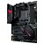 Placa-Mãe ASUS ROG Strix B550-F Gaming II, AMD AM4, Aura Sync RGB, ATX, DDR4, Wi-Fi 2, Preto - 90MB19V0-M0EAY0 **** PRODUTO SEMINOVO **** - Imagem 5