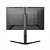 Monitor Gamer Philips Evnia 27" 180hz 0,5ms Ips - 27m2n3200l - Imagem 3