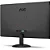 Monitor 27" Aoc Gamer, Full Hd, Painel Ips, 120hz, 1ms, Hdr Mode, Adaptive-sync - 27b30h3/57 - Imagem 2