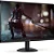 Monitor 27" Aoc Gamer, Full Hd, Painel Ips, 120hz, 1ms, Hdr Mode, Adaptive-sync - 27b30h3/57 - Imagem 5