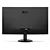Monitor 27" Aoc Gamer, Full Hd, Painel Ips, 120hz, 1ms, Hdr Mode, Adaptive-sync - 27b30h3/57 - Imagem 3