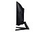 Monitor Samsung Curvo OLED 34" 165hz HD HDMI - LC34G55TWWLMZD - Imagem 6