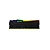 Memória Kingston Fury RGB, 16GB, 5200MHz, DDR5, CL40, Preto - Kf552c40bba-16 - Imagem 5