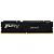 Memória Kingston Fury Beast, 16GB, 5200MHz, DDR5, CL40, Preto - KF552C40BB-16 - Imagem 5