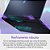 Notebook Gamer Alienware Aurora - Intel Core 5, NVIDIA RTX 3050, 16GB RAM, 512GB SSD, LED Full HD 120Hz, Windows 11 Pro - AC16-C5210H-D10 - Imagem 10