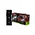 Placa de Video Gainward GeForce RTX 5080 Phoenix 16GB GDDR7 256 bit - NE75080019T2-GB2031X - Imagem 1