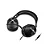 Headset Gamer Corsair Hs55 Surround Carbon, Carbono, Preto - Ca-9011265-Na - Imagem 5