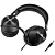 Headset Gamer Corsair Hs55 Surround Carbon, Carbono, Preto - Ca-9011265-Na - Imagem 3