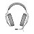 Headset Gamer Corsair HS55 Surround, Drivers de 50mm, 3.5mm, Branco, CA-9011266-NA - Imagem 3