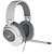 Headset Gamer Corsair HS55 Stereo P2 3.5mm, Drivers 50mm, Branco - CA-9011261-NA - Imagem 2