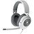 Headset Gamer Corsair HS55 Stereo P2 3.5mm, Drivers 50mm, Branco - CA-9011261-NA - Imagem 1