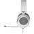 Headset Gamer Corsair HS55 Stereo P2 3.5mm, Drivers 50mm, Branco - CA-9011261-NA - Imagem 3