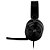 Headset Gamer Corsair HS55 Stereo P2 3.5mm, Drivers 50mm, Carbono - CA-9011260-NA - Imagem 3
