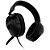 Headset Gamer Corsair HS55 Stereo P2 3.5mm, Drivers 50mm, Carbono - CA-9011260-NA - Imagem 4