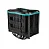 Air Cooler 140mm Iceberg Thermal Icesleet G6 Stealth, Black - Icesleetg6-00a - Imagem 5