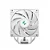 Air Cooler Deepcool Gammaxx Ag400 Digital ARGB, 120mm, White - R-ag400-whadmn-g-1 - Imagem 4