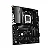 Placa Mãe Asrock B850 Pro-a Wifi, Amd Am5, Atx, Wf/blt, Ddr5 - B850 Pro-a Wifi - Imagem 4