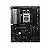 Placa Mãe Asrock B850 Pro-a Wifi, Amd Am5, Atx, Wf/blt, Ddr5 - B850 Pro-a Wifi - Imagem 2