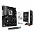 Placa Mãe Asrock B850 Pro-a Wifi, Amd Am5, Atx, Wf/blt, Ddr5 - B850 Pro-a Wifi - Imagem 1
