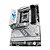 Placa Mãe Asus ROG STRIX X870-A GAMING WIFI, AMD AM5, DDR5, WIFI 7 - ROG-STRIX-X870-A-GAMING-WIFI - Imagem 3