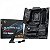 Placa Mãe MSI X870 E Gaming PLUS WIFI, Chipset X870E, AMD AM5, ATX, DDR5 - X870 E-GAMING-PLUS-WIFI - Imagem 1