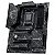 Placa Mãe MSI X870 E Gaming PLUS WIFI, Chipset X870E, AMD AM5, ATX, DDR5 - X870 E-GAMING-PLUS-WIFI - Imagem 4