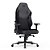 Cadeira Gamer Ergonômica DT3 N10, Até 160Kg, Reclinável, Braço 4D, Claase 4, Preto - 14105-1 - Imagem 4