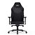 Cadeira Gamer Ergonômica DT3 N10, Até 160Kg, Reclinável, Braço 4D, Claase 4, Preto - 14105-1 - Imagem 1