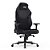 Cadeira Gamer Ergonômica DT3 N10, Até 160Kg, Reclinável, Braço 4D, Claase 4, Preto - 14105-1 - Imagem 2