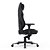 Cadeira Gamer Ergonômica DT3 N10, Até 160Kg, Reclinável, Braço 4D, Claase 4, Preto - 14105-1 - Imagem 6