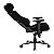 Cadeira Gamer DT3 Nero V2, Preto, 13747-2 - Imagem 6