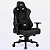 Cadeira Gamer Ergonômica DT3 Rhino - Imagem 1