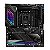 Placa Mae AsRock X870E Taichi, DDR5, Socket AM5, E-ATX, Chipset AMD X870 E, X870E-TAICHI - Imagem 2