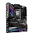 Placa Mae AsRock X870E Taichi, DDR5, Socket AM5, E-ATX, Chipset AMD X870 E, X870E-TAICHI - Imagem 3