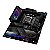 Placa Mae AsRock X870E Taichi, DDR5, Socket AM5, E-ATX, Chipset AMD X870 E, X870E-TAICHI - Imagem 6