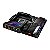 Placa Mae AsRock X870E Taichi, DDR5, Socket AM5, E-ATX, Chipset AMD X870 E, X870E-TAICHI - Imagem 7