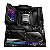 Placa Mae AsRock X870E Taichi, DDR5, Socket AM5, E-ATX, Chipset AMD X870 E, X870E-TAICHI - Imagem 5