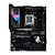 Placa Mãe Asus ROG STRIX X870 E-E GAMING WIFI 7, AMD AM5, DDR5, WIFI - 90MB1IB0-M0EAY0 - Imagem 1