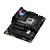 Placa Mãe Asus ROG STRIX X870 E-E GAMING WIFI 7, AMD AM5, DDR5, WIFI - 90MB1IB0-M0EAY0 - Imagem 4