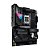 Placa Mãe Asus ROG STRIX X870 E-E GAMING WIFI 7, AMD AM5, DDR5, WIFI - 90MB1IB0-M0EAY0 - Imagem 2