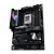 Placa Mãe Asus ROG STRIX X870 E-E GAMING WIFI 7, AMD AM5, DDR5, WIFI - 90MB1IB0-M0EAY0 - Imagem 3