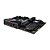 Placa Mãe Asus ROG STRIX X870 E-E GAMING WIFI 7, AMD AM5, DDR5, WIFI - 90MB1IB0-M0EAY0 - Imagem 5