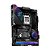 Placa-Mãe ASRock X870 Riptide, AMD, AM5, ATX, WiFi, DDR5, Preto - 90-MXBQC - Imagem 3