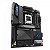Placa Mãe Gigabyte X870E AORUS PRO, Chipset X870E, WIFI 7, AMD AM5, ATX, DDR5 - X870 E AORUS PRO - Imagem 3