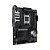 Placa-Mãe ASUS TUF GAMING X870-PLUS WIFI 7, AMD AM5, DDR5, WIFI, Preto - 90MB1IU0-M0EAY0 - Imagem 2